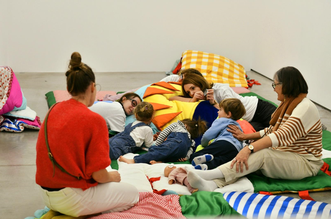 Capture d’écran 2025-10-29 173351.png