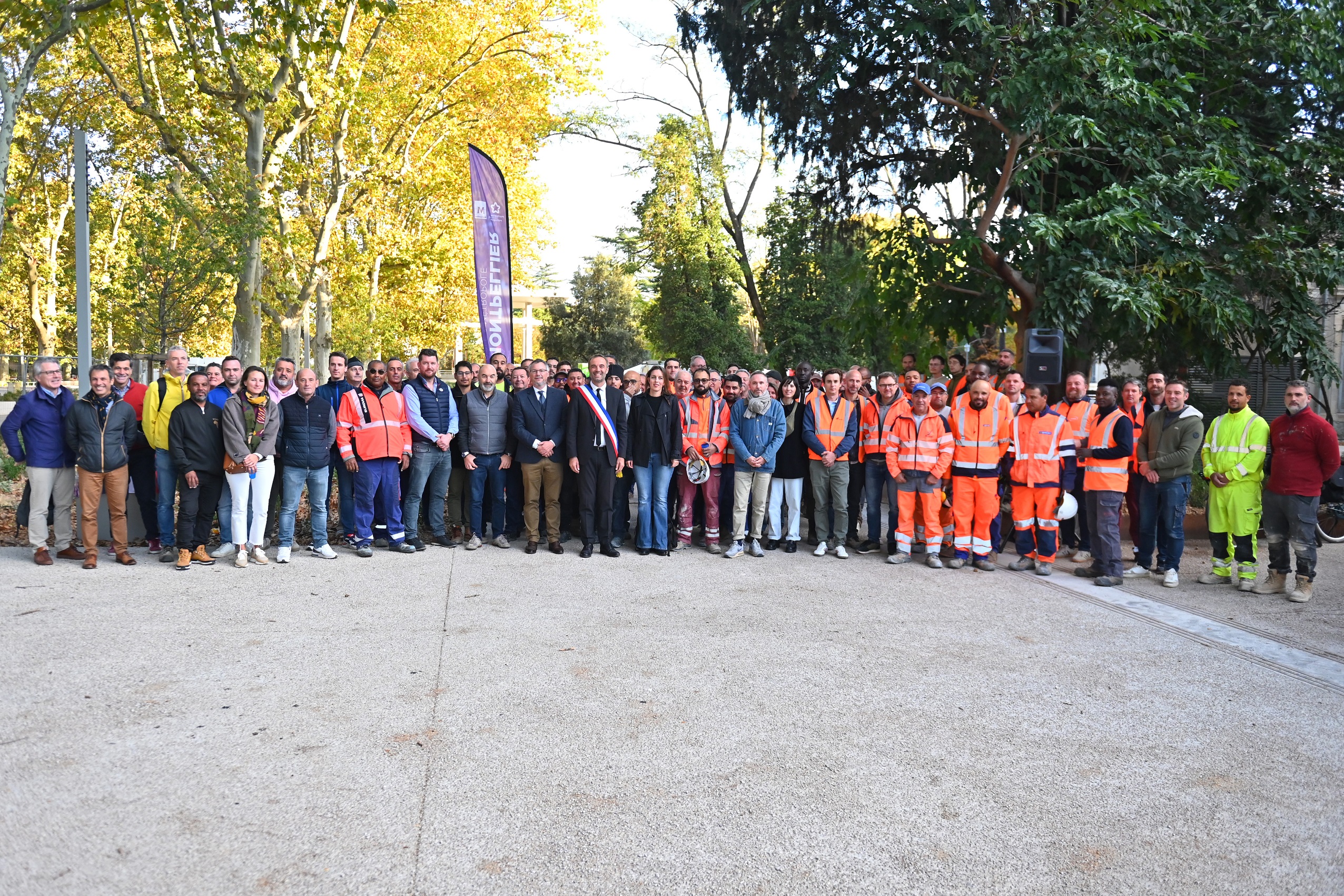 Esplanade - 4 novembre.jpg