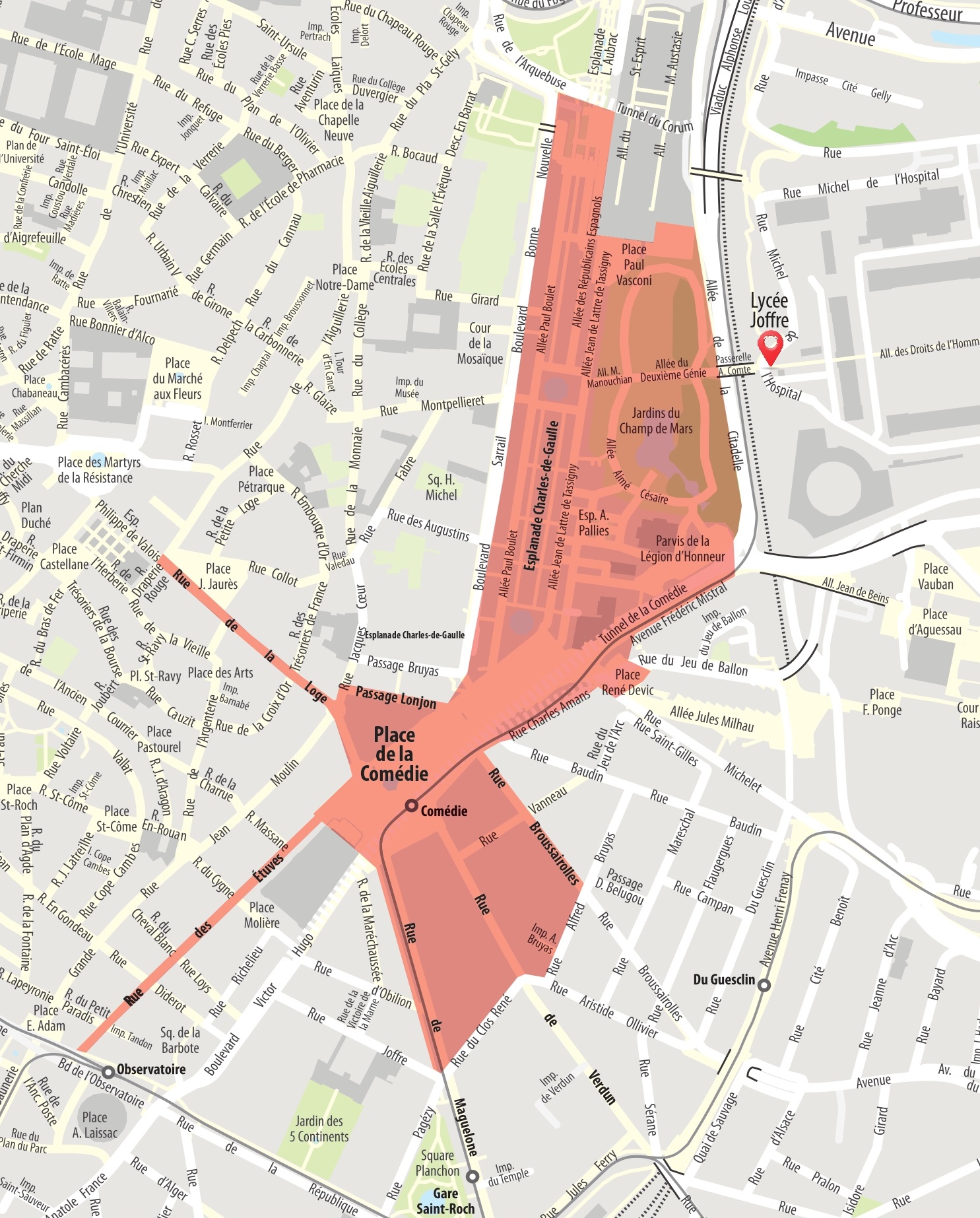 Périmètre concerné.jpg