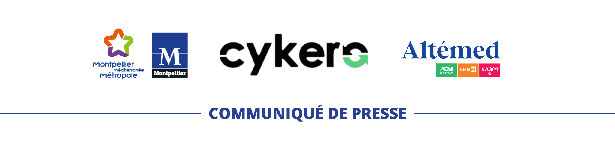 Bandeau CYKERO.png