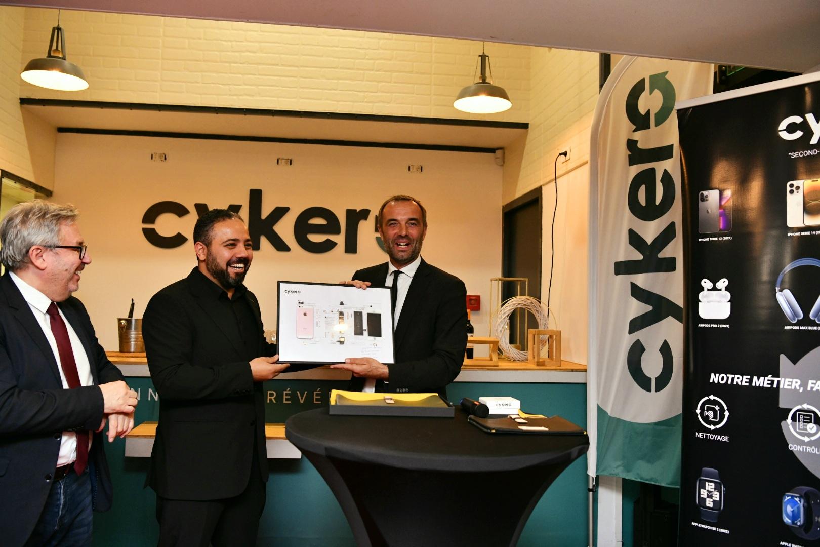 shared image (4).jpg