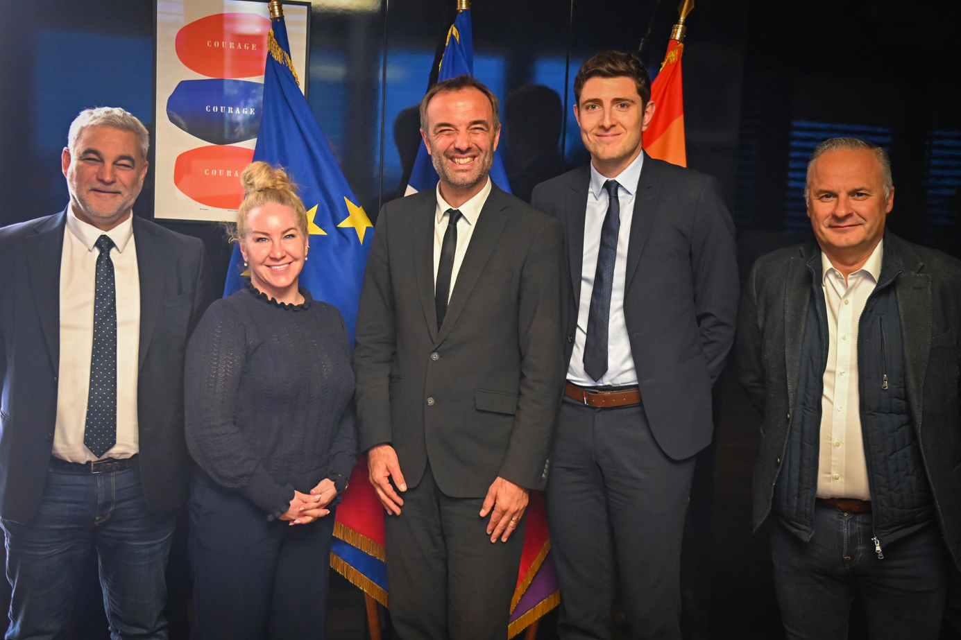 Capture d’écran 2025-11-07 114405.png