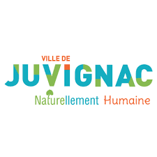 juvignac.png