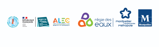 logos partenaires.png