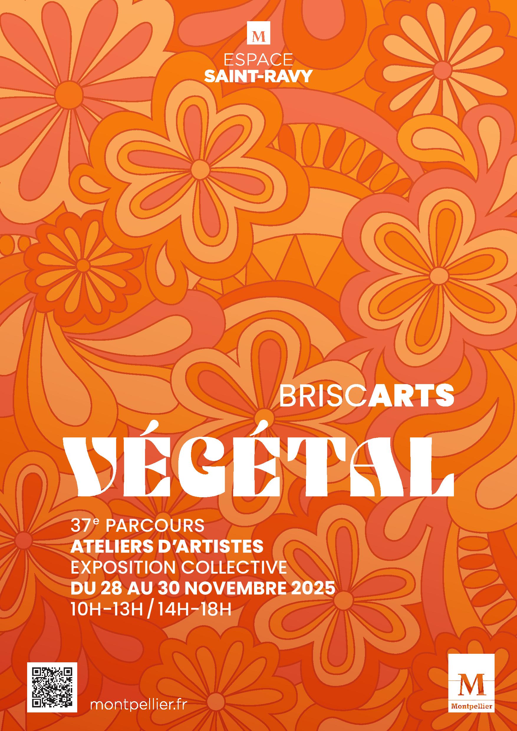 Affiche Briscarts-page-001.jpg