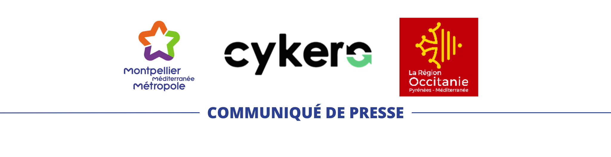 Bandeau Technocentre CYKERO.png
