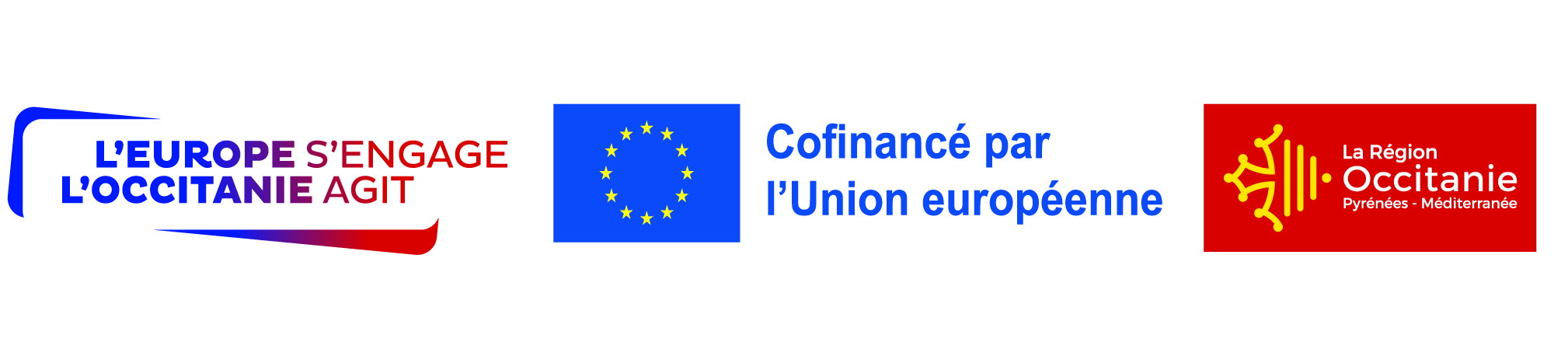 bloc marque Europe.jpg