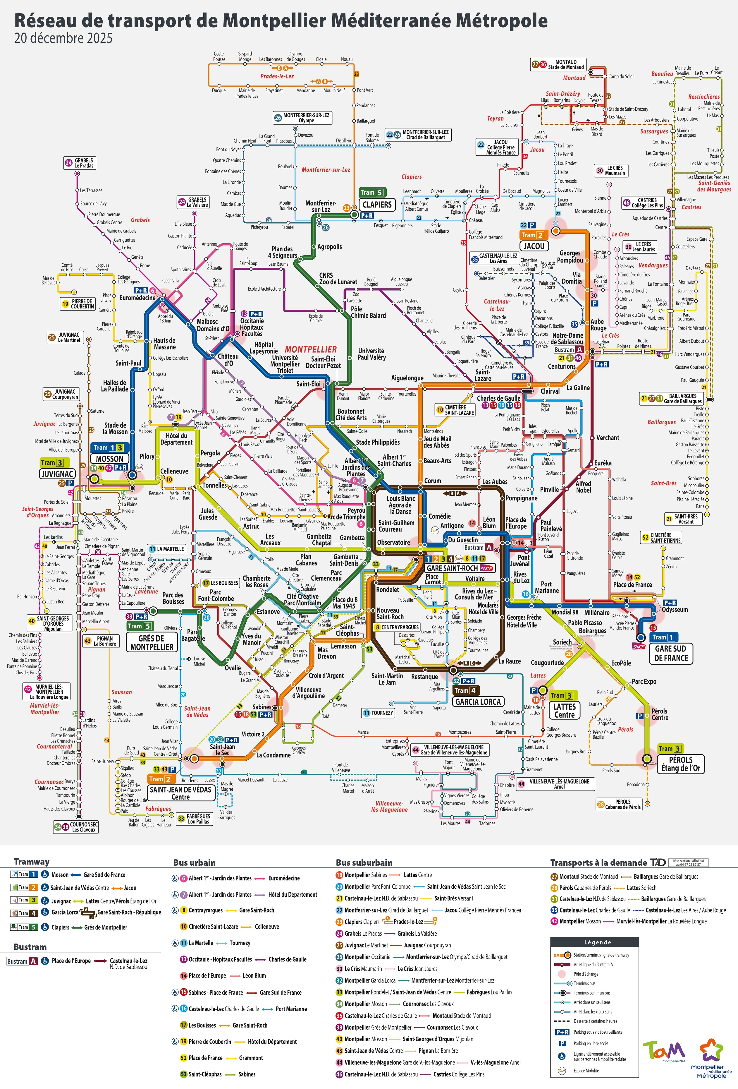 APRES schématique 305x450 (dec2025)_page-0001.jpg