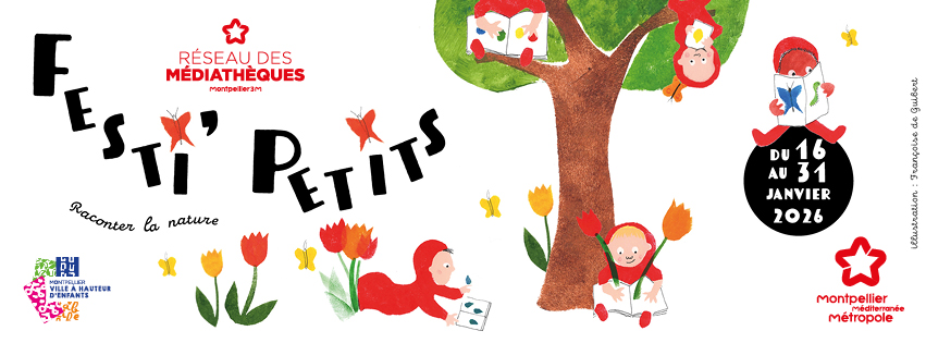 Festi petits 2026-Facebook-851x315px-03.jpg
