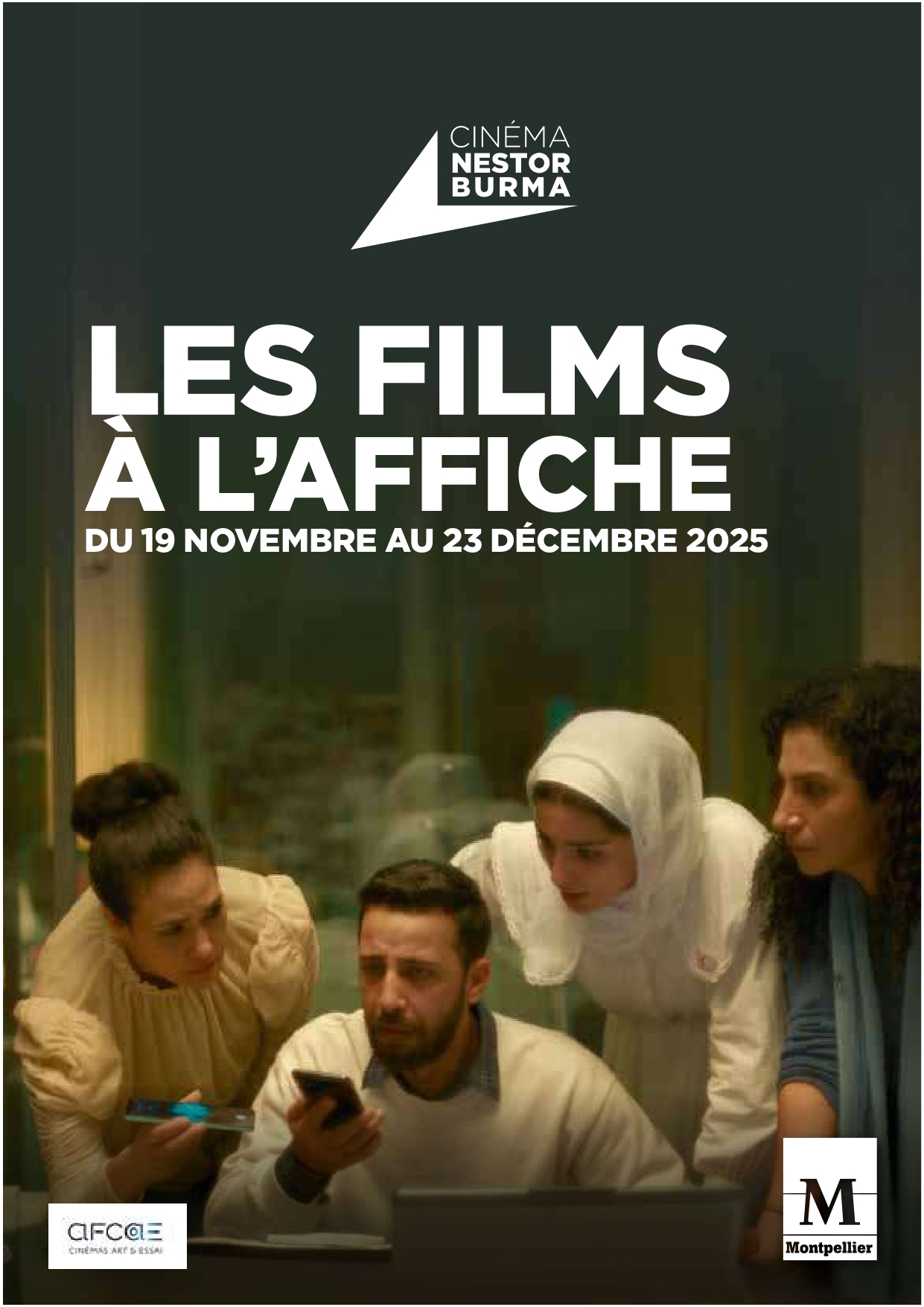 affiche nestor burma_page-0001.jpg