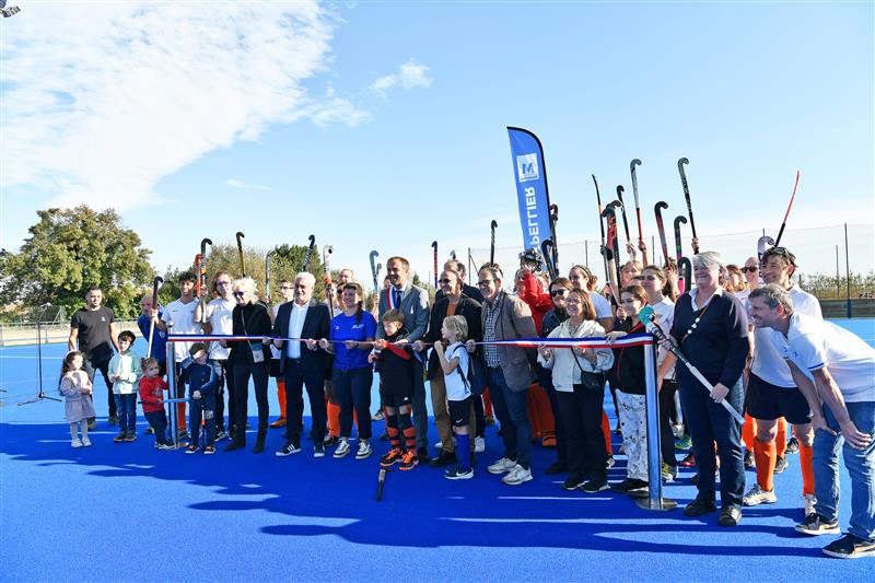 Visuel Jean Scialo.jpg