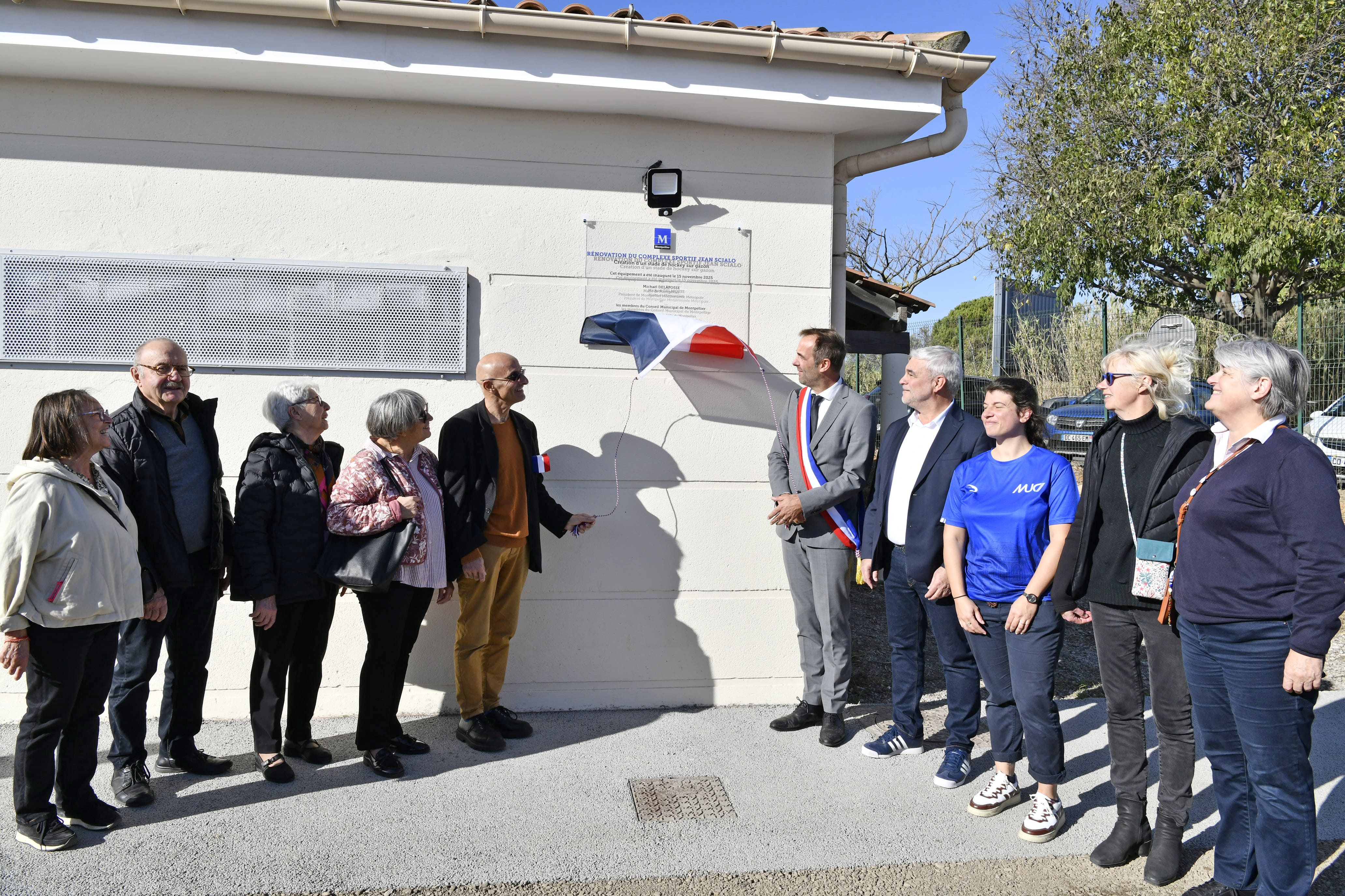 Visuel Jean Scialo Plaque.jpg