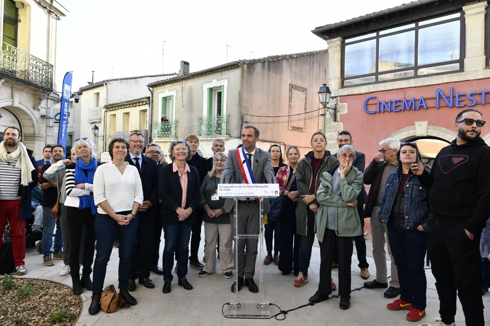 Place Renaudel 3.jpg