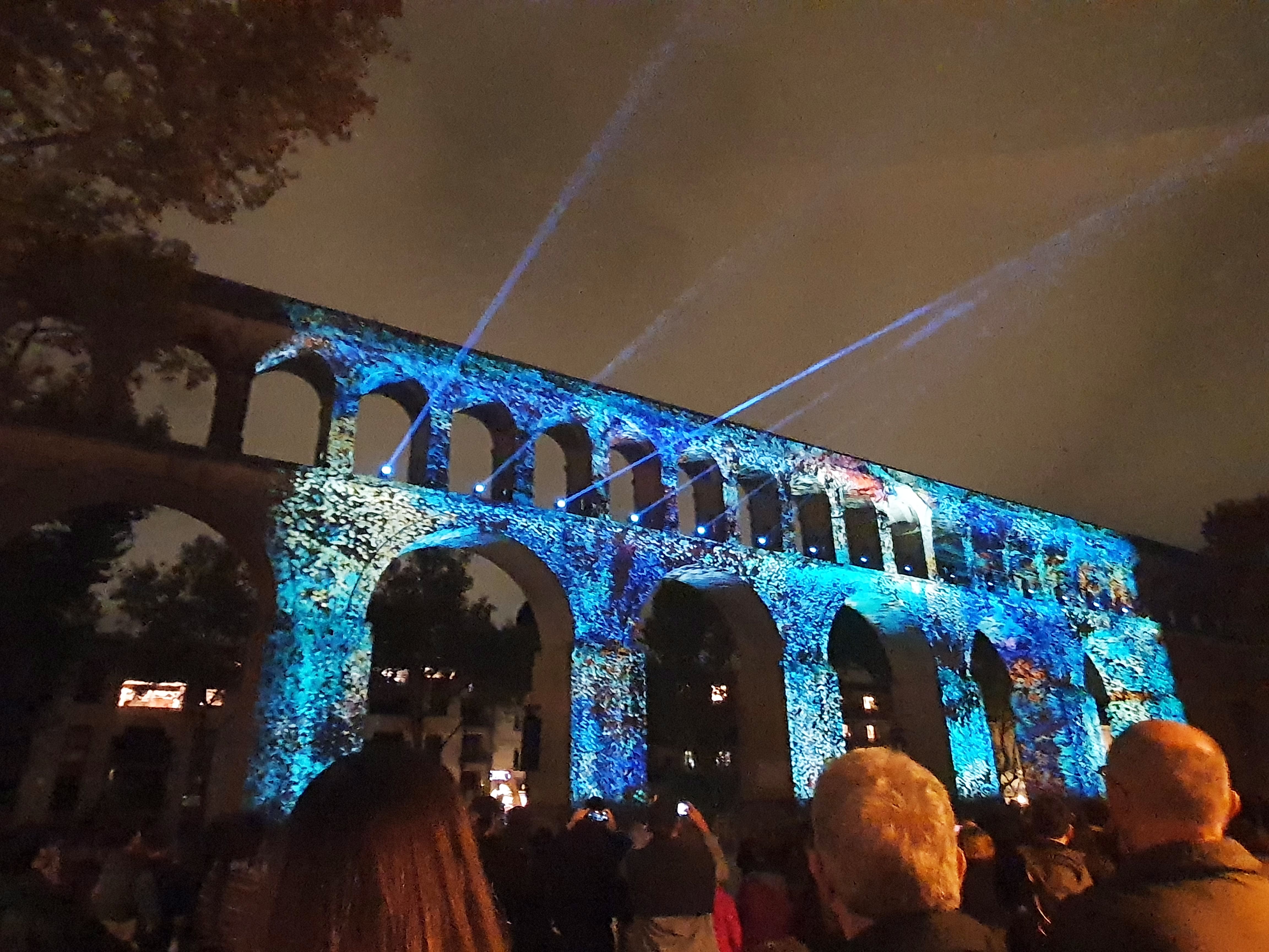 Coeur de ville CMA1(2).jpg