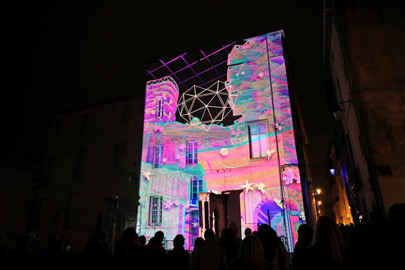 Hotel d'Aures - Crédit Cécile MARSON  Ville et Métropole de Montpellier.jpg