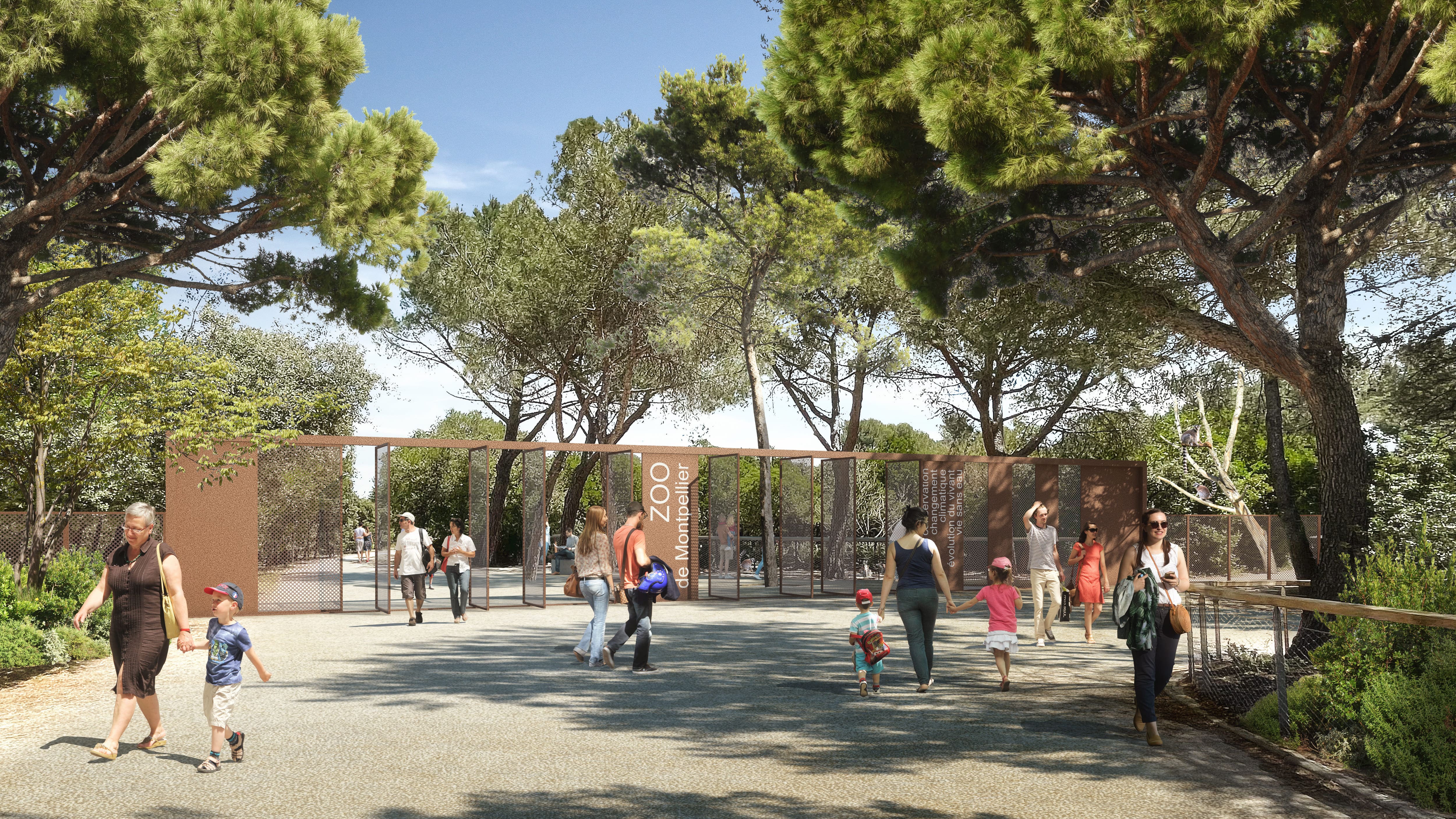 VUE 2 ENTREE HD 3.jpg