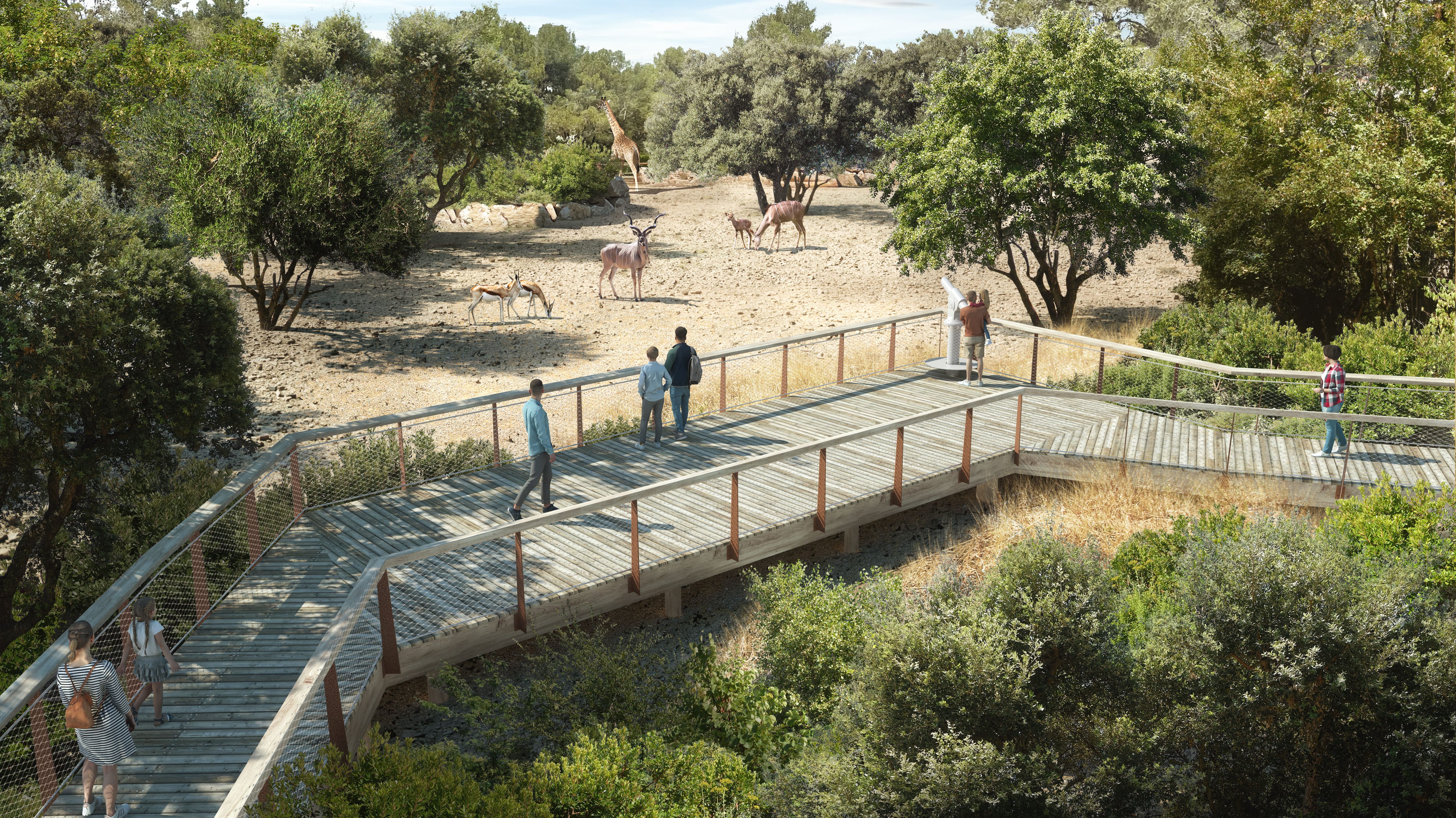 VUE 3 PASSERELLE HD 2.jpg