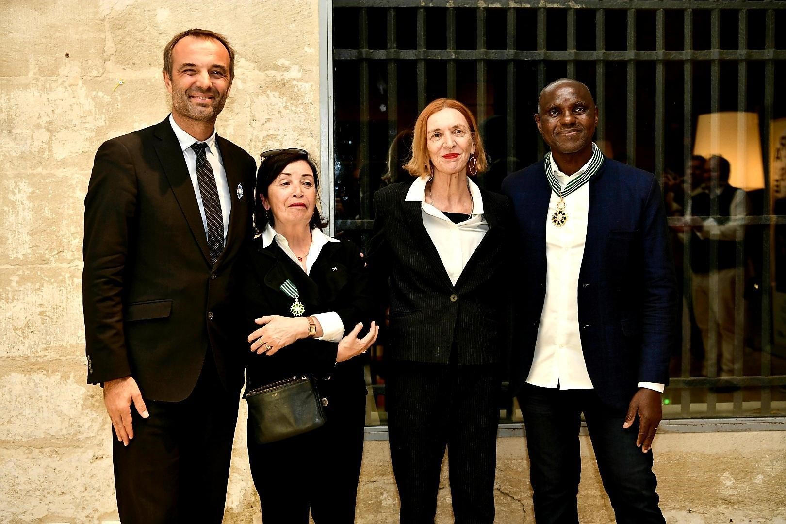 shared image (5).jpg