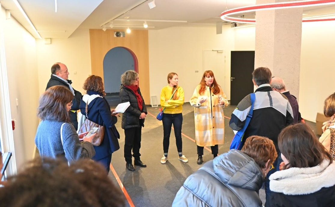 Capture d’écran 2025-11-21 144309.png