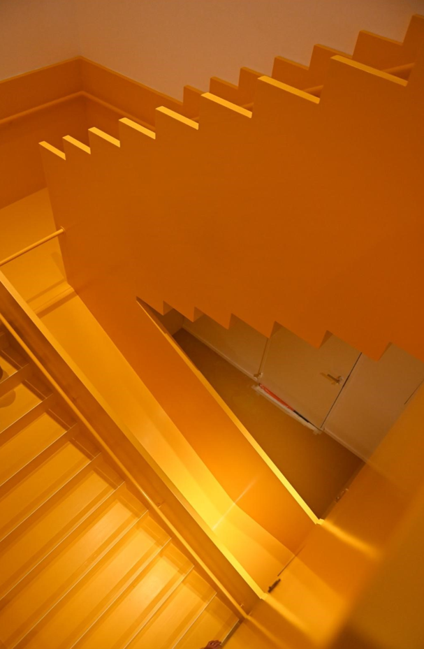 Capture d’écran 2025-11-21 145137.png