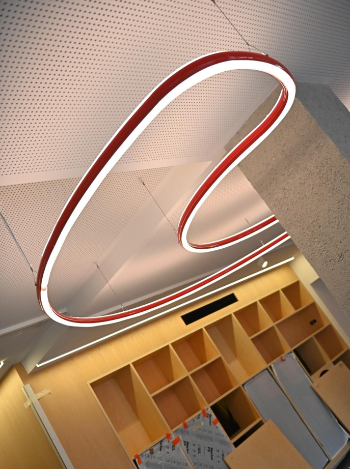 Capture d’écran 2025-11-21 145219.png