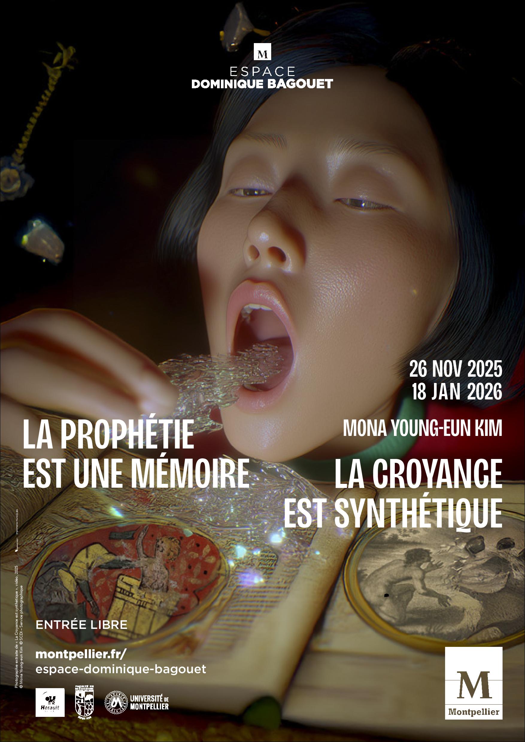 AFF-expo Mona Young.jpg