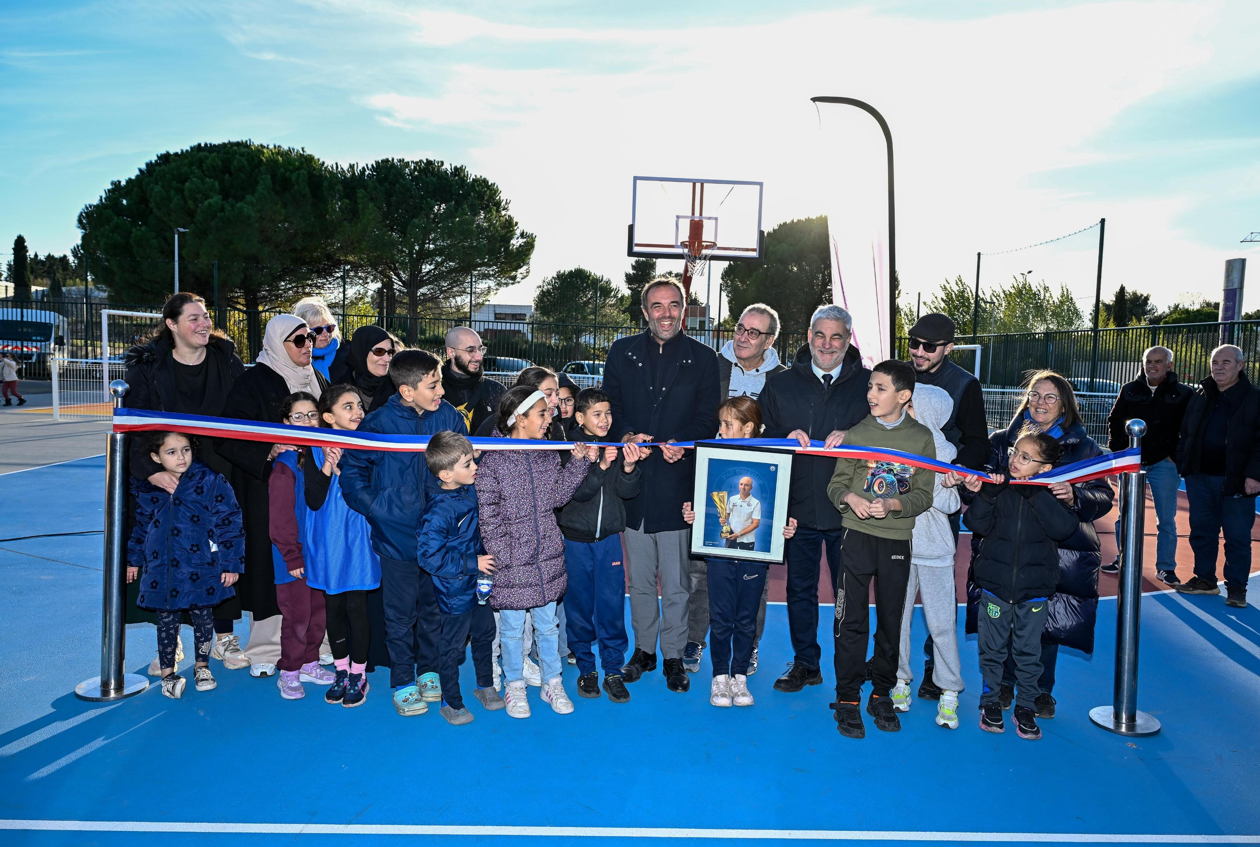 Capture d’écran 2025-11-22 190434.png