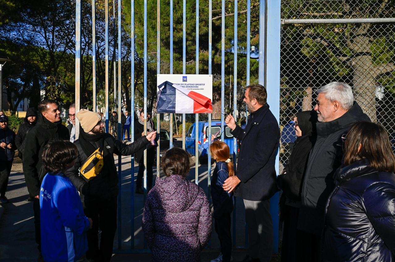 Capture d’écran 2025-11-22 190154.png