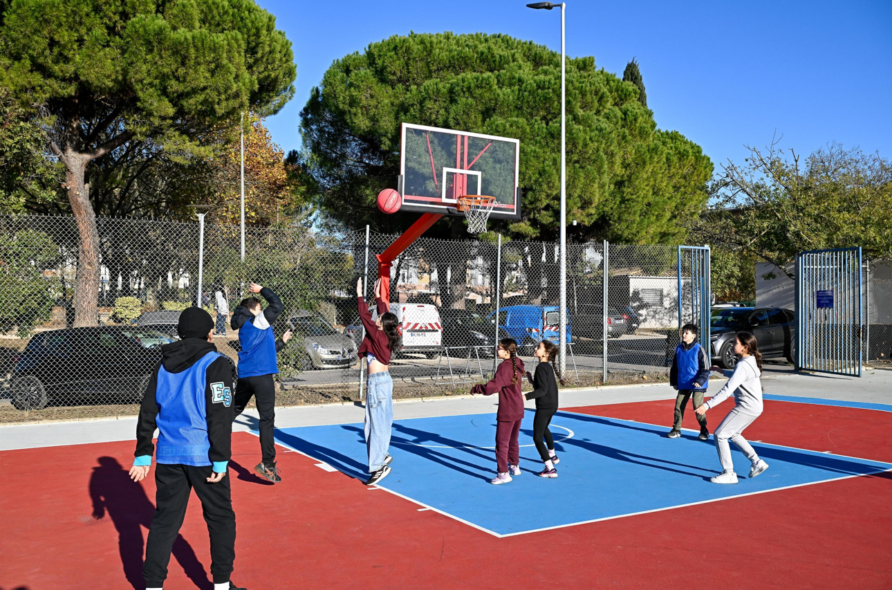 Capture d’écran 2025-11-22 190315.png