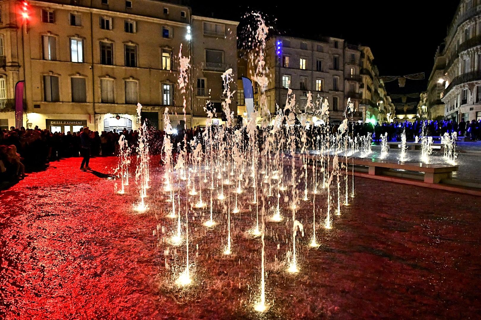 shared image (6).jpg