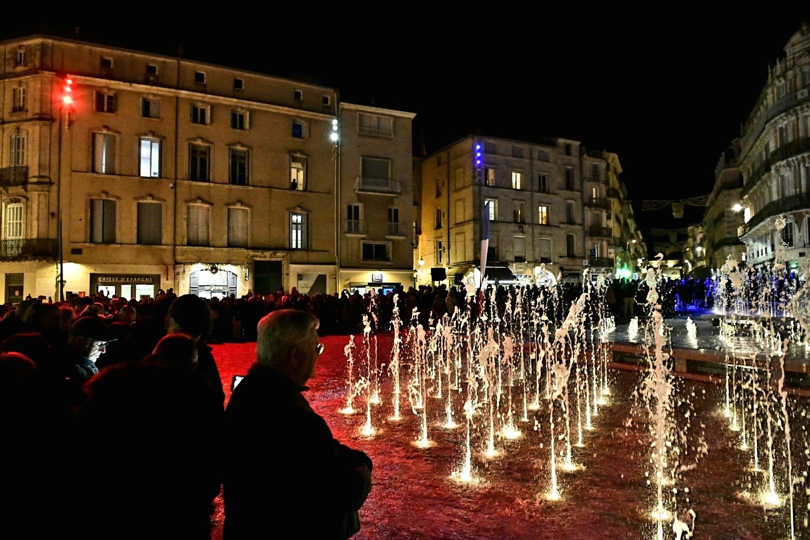 shared image (5).jpg