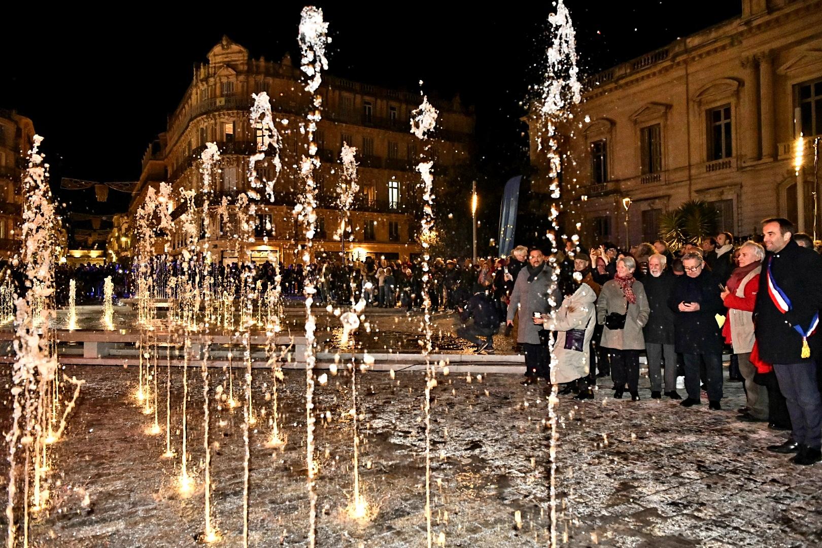 shared image (4).jpg