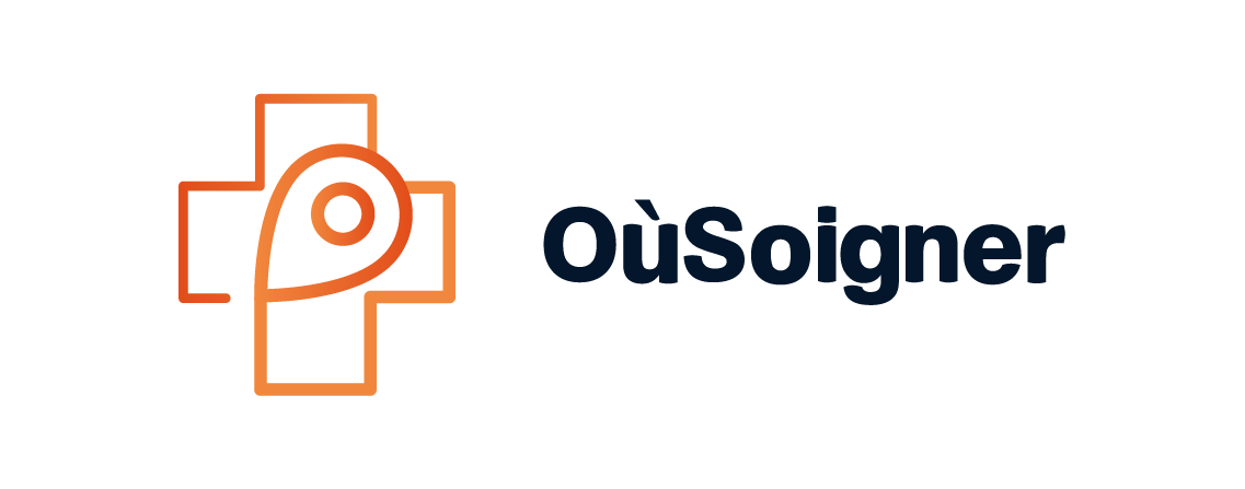 logo-ou-soigner-web-12.png