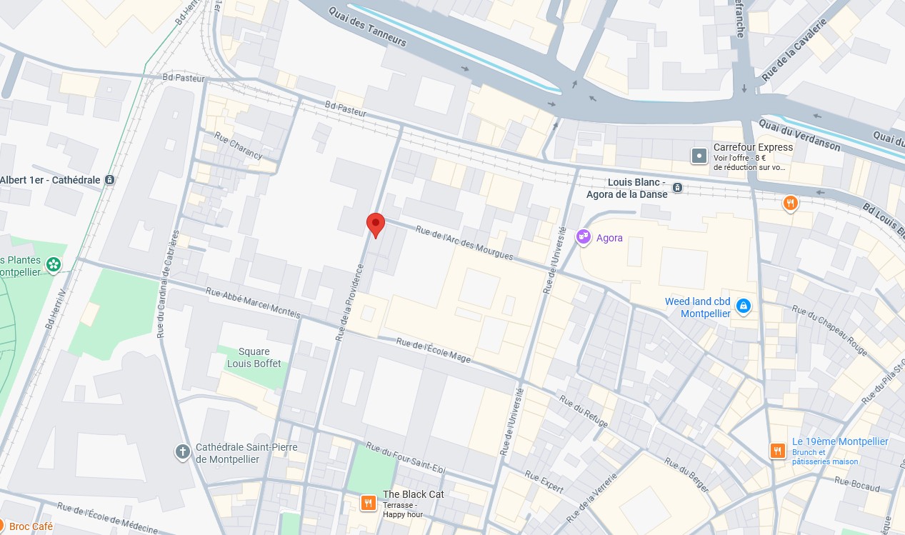 Carte rue arc mourgues.jpg