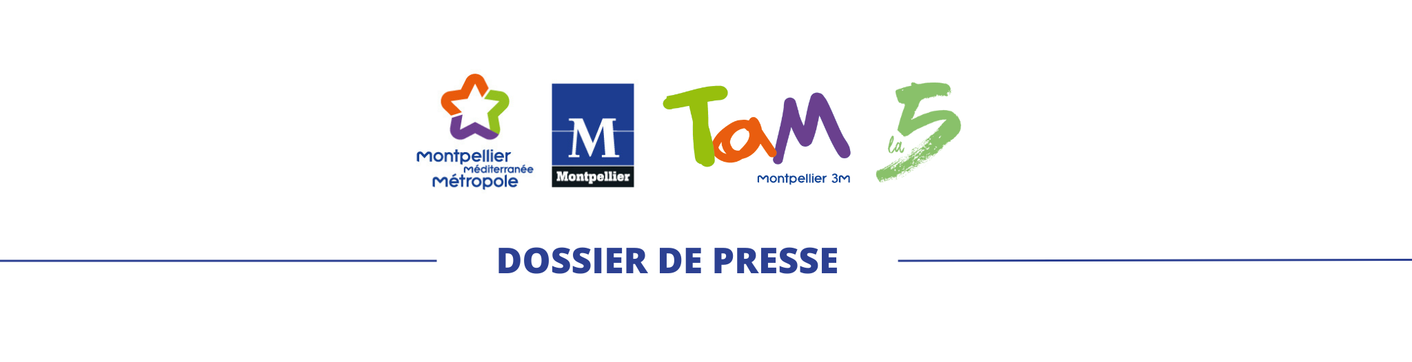 bandeau dp 3m Ville L5 .png