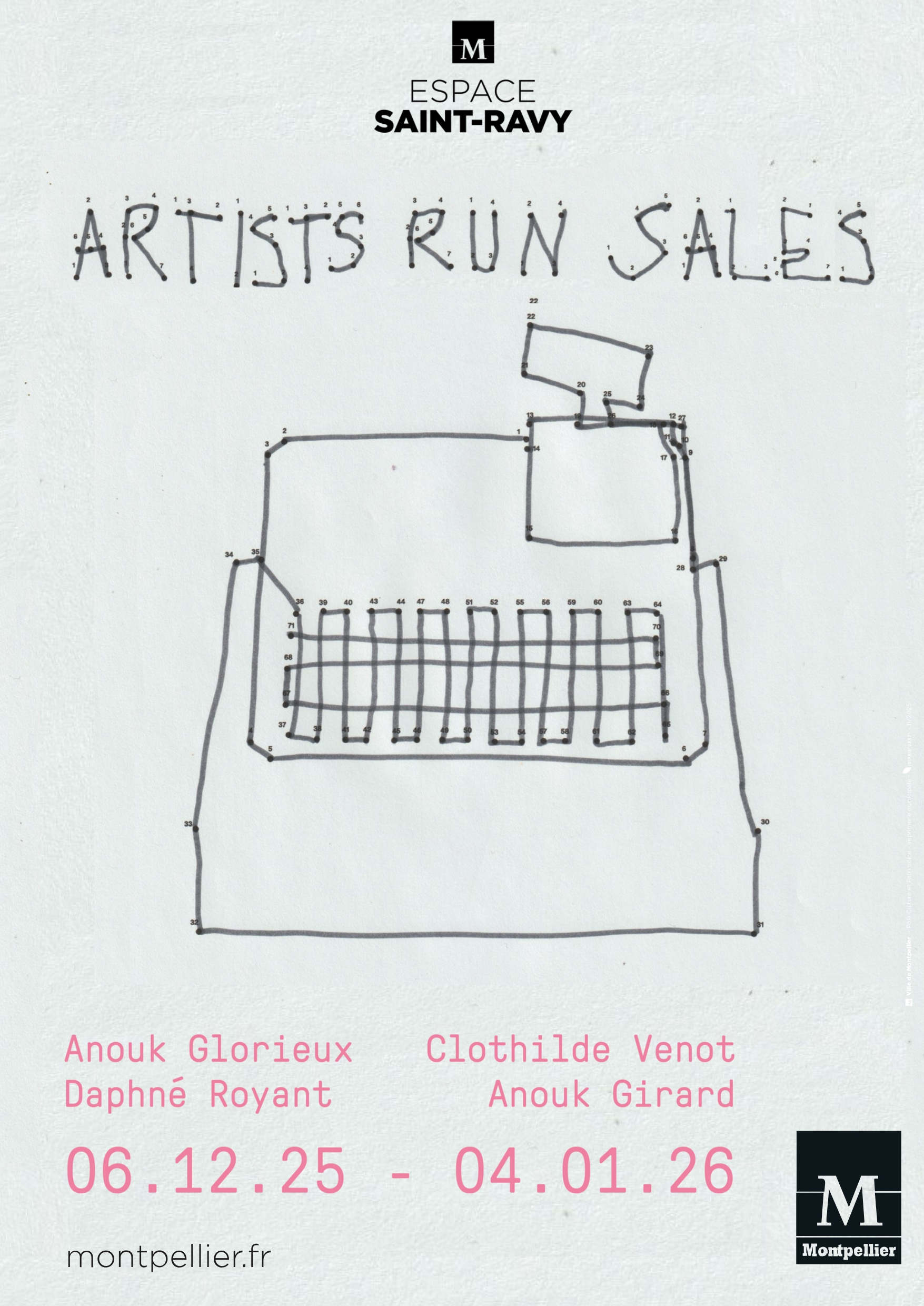 JAEDL Affiche validée_page-0001-1.jpg