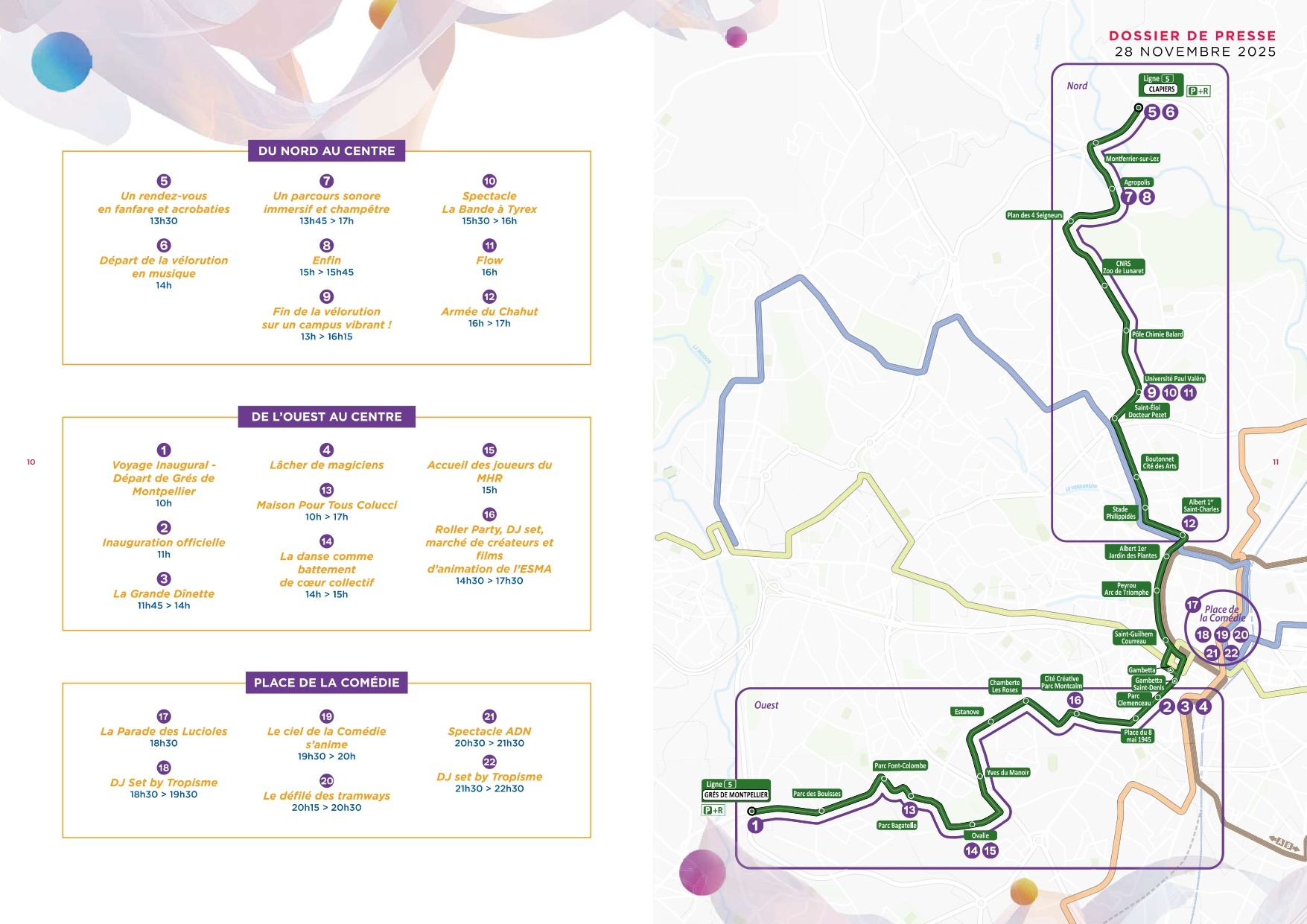 programme L5_20 12 2025 V2.jpg