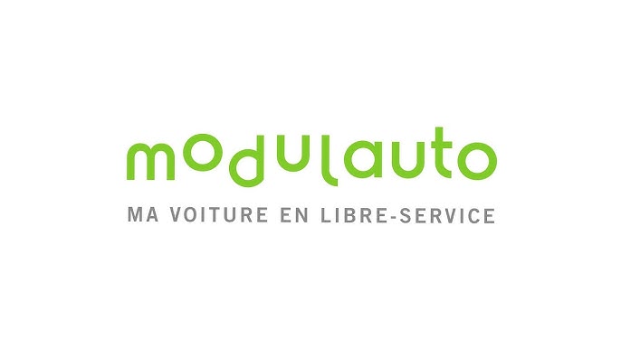 modulauto.jpg