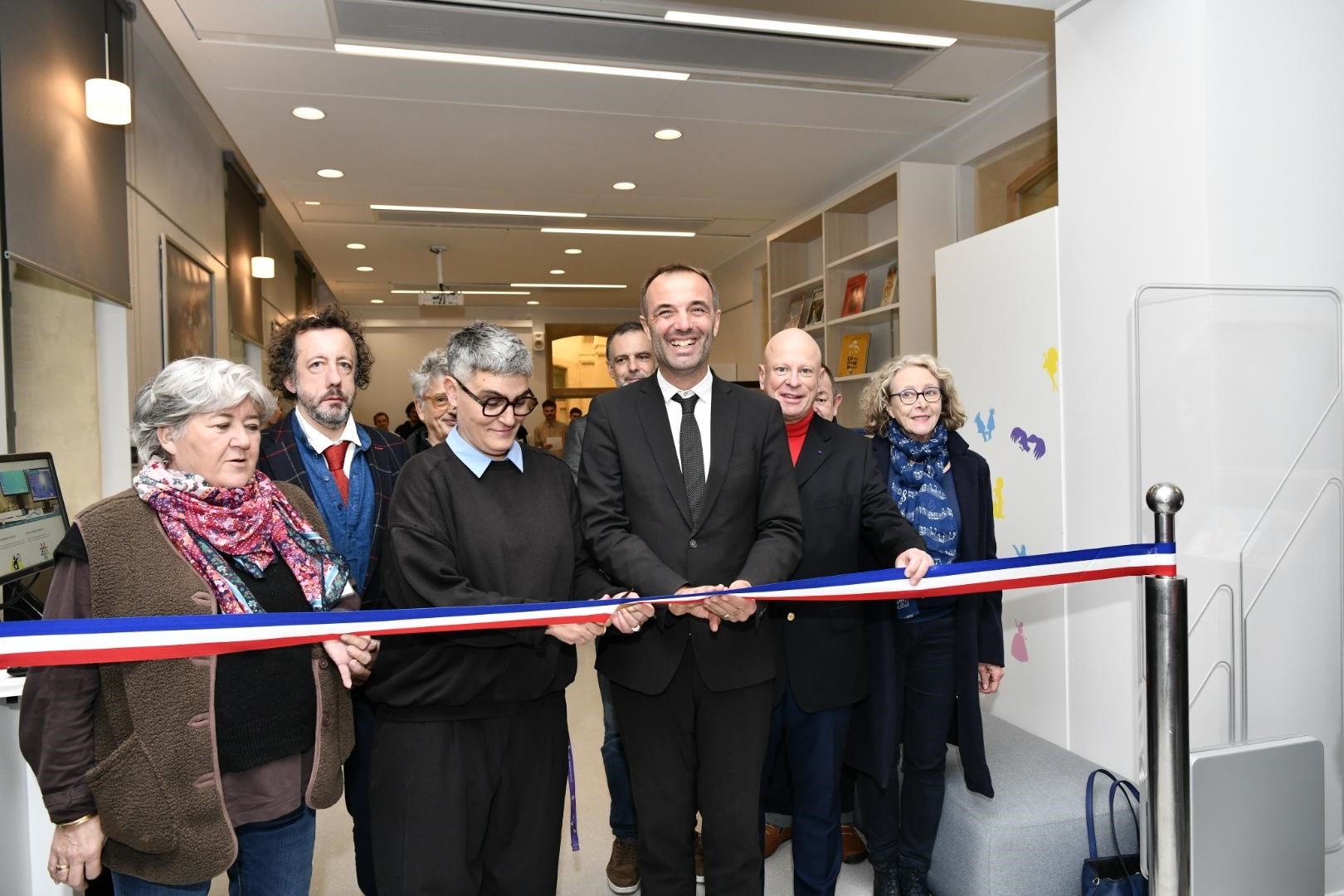 Médiathèque Cité des Arts 1.jpg