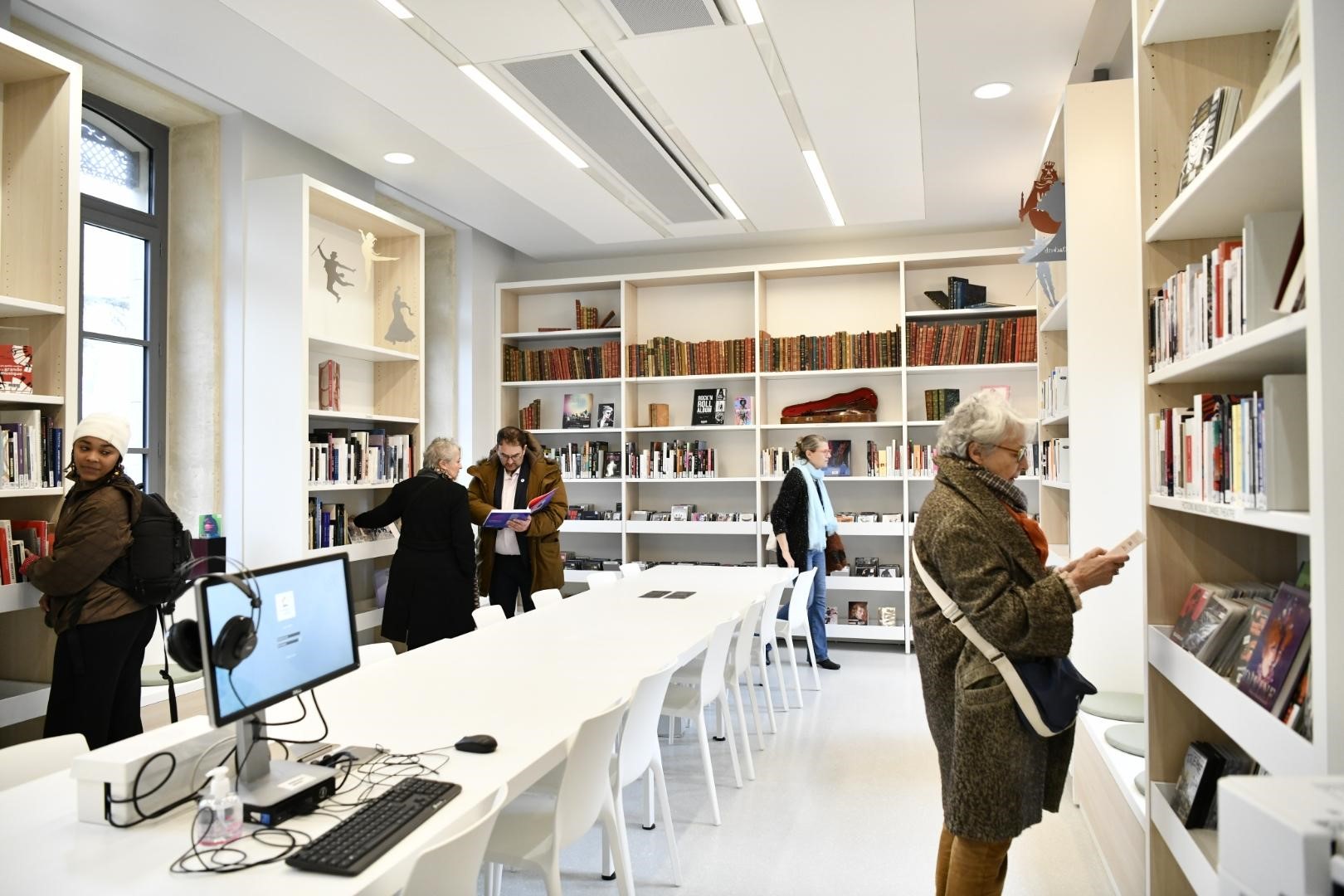 Médiathèque Cité des Arts 2.jpg