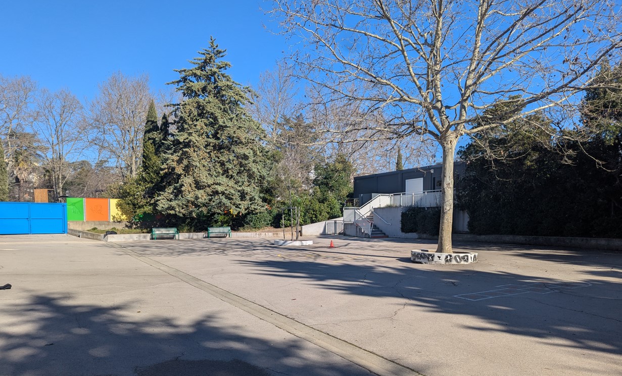 Capture d’écran 2025-12-05 164758.jpg