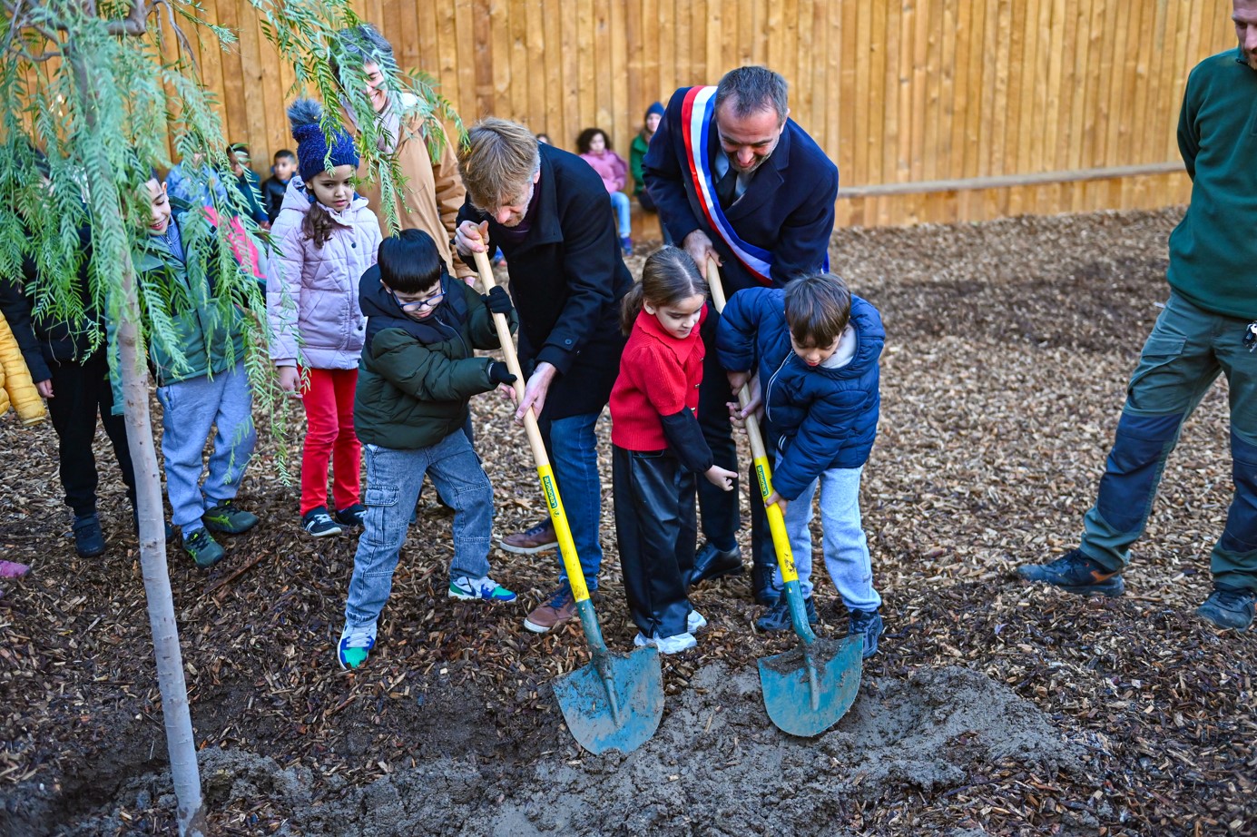 Capture d’écran 2025-12-08 120104.jpg