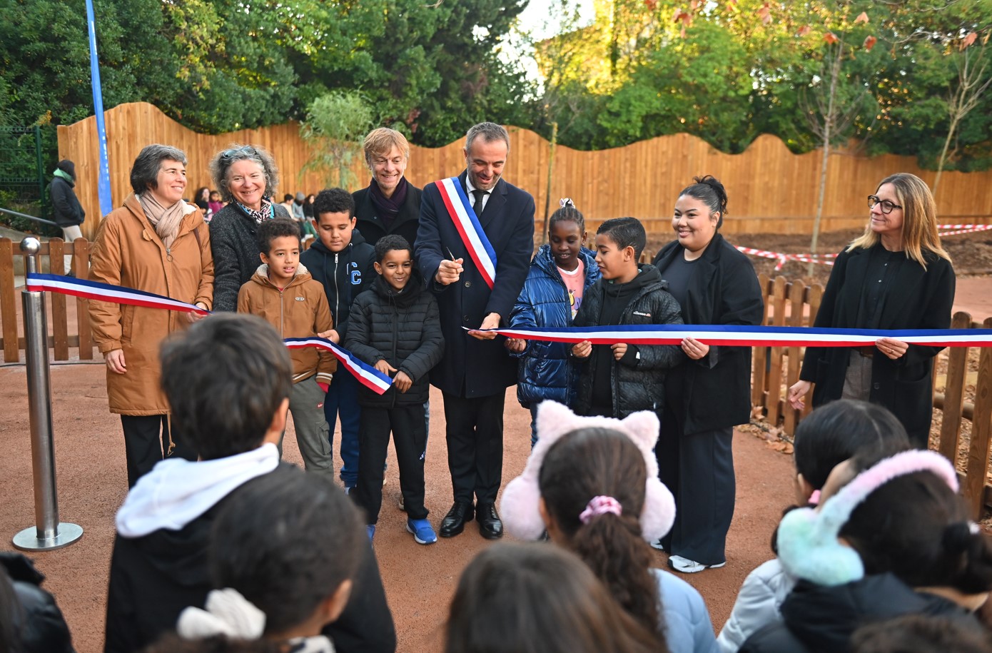 Capture d’écran 2025-12-08 120144.jpg