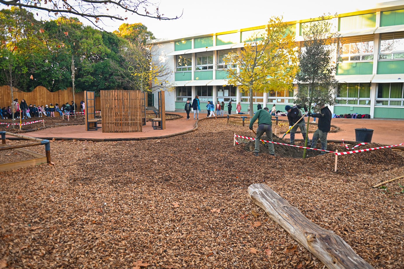 Capture d’écran 2025-12-08 120434.jpg