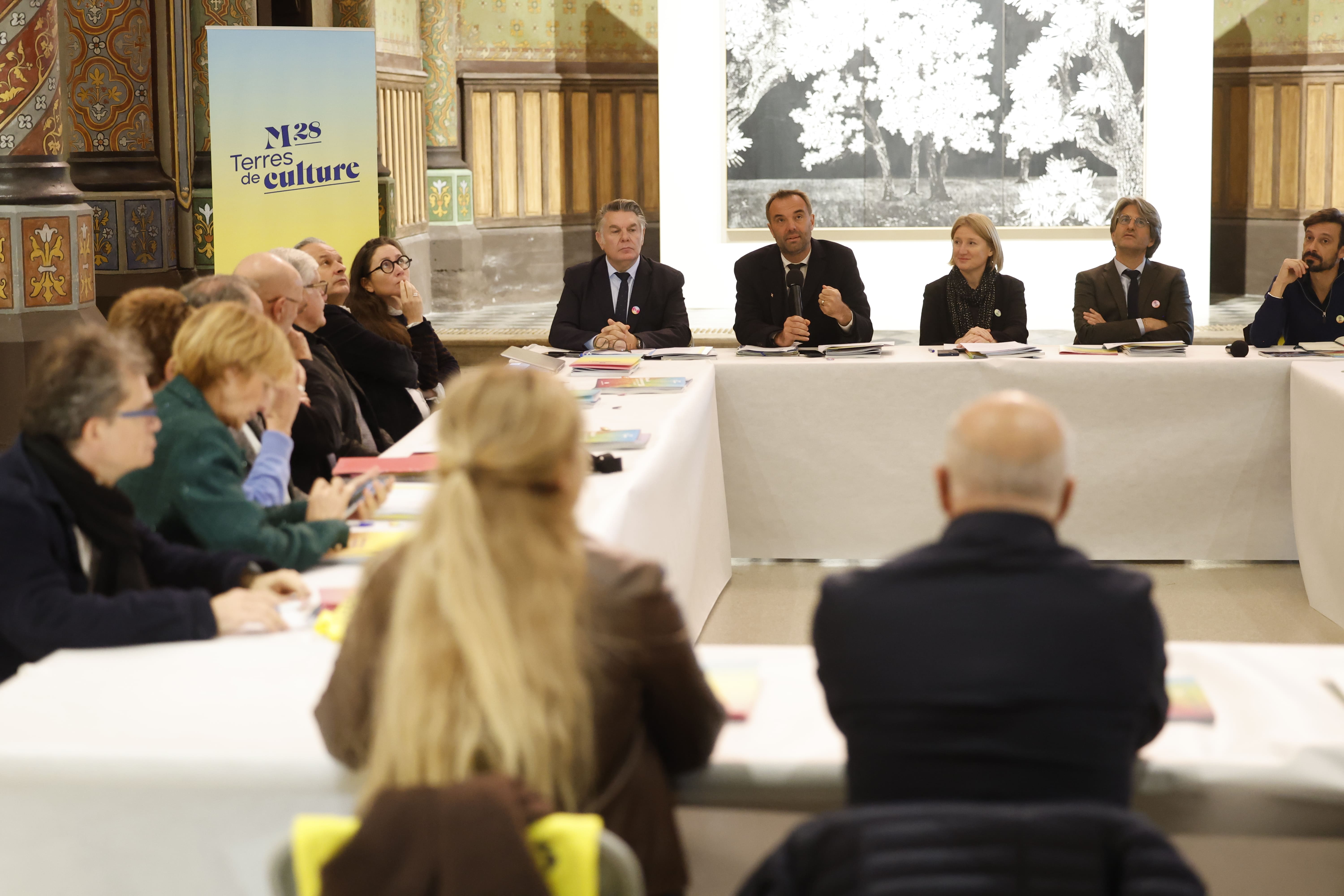 02.AGCA-M28-08.12.2025 (c) Alain Scherer.jpg