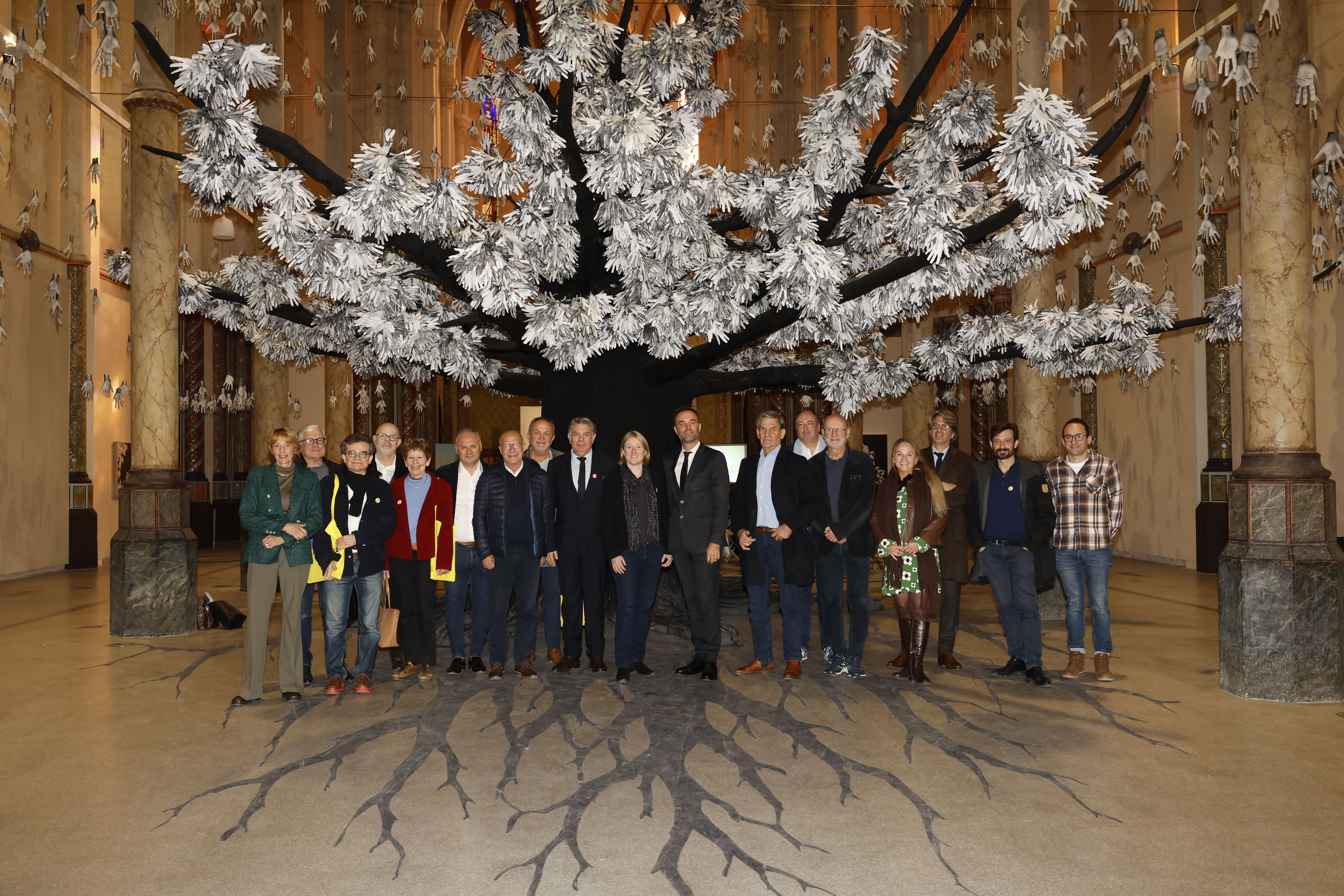 01.AGCA-M28-08.12.2025 (c) Alain Scherer.jpg