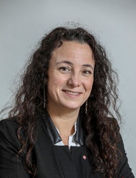 Photo S. GALLOT .jpg