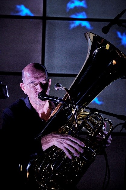 VISUEL CEST MORT.jpg