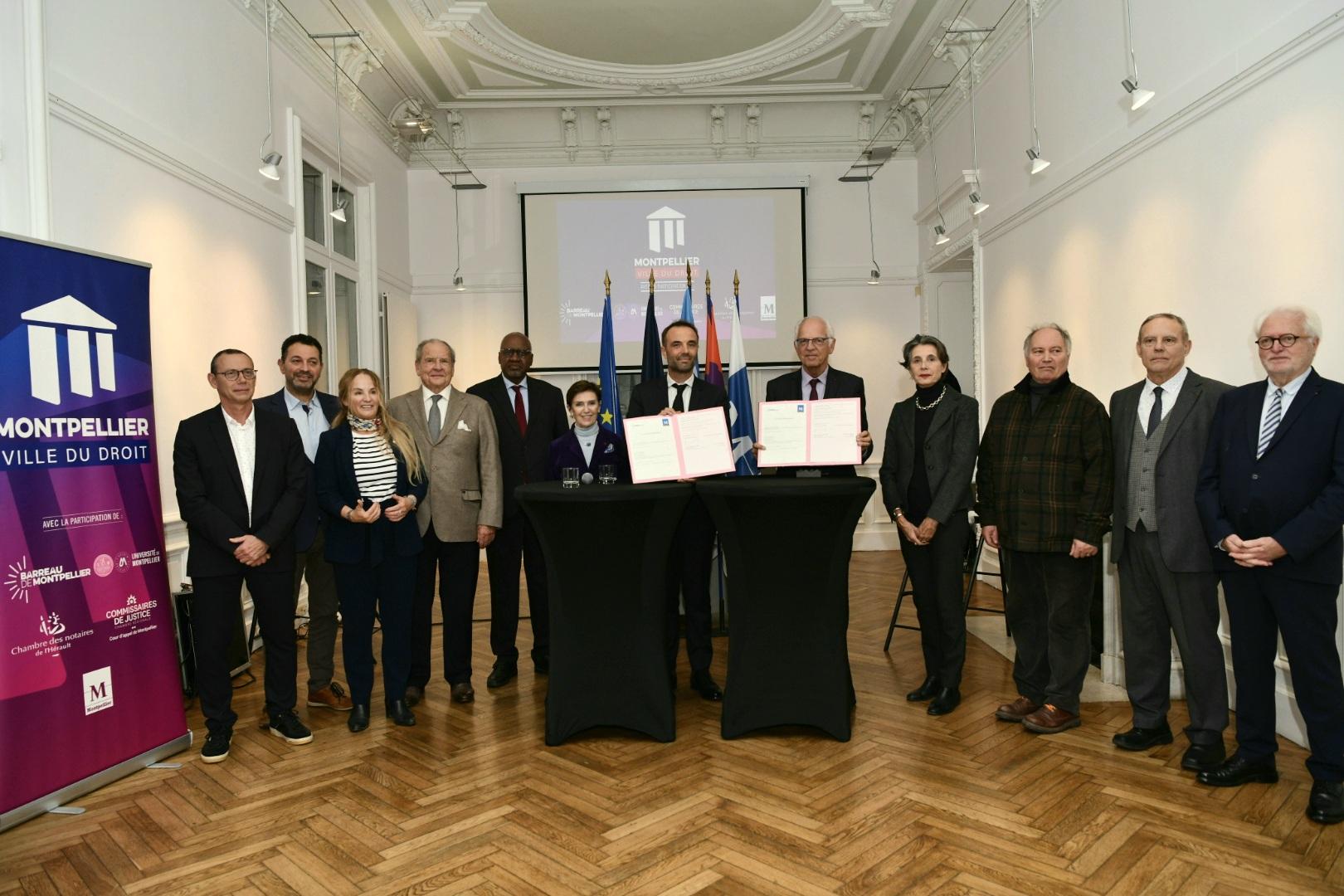 Photo signature Cecile Marson Ville de Montpellier.jpg