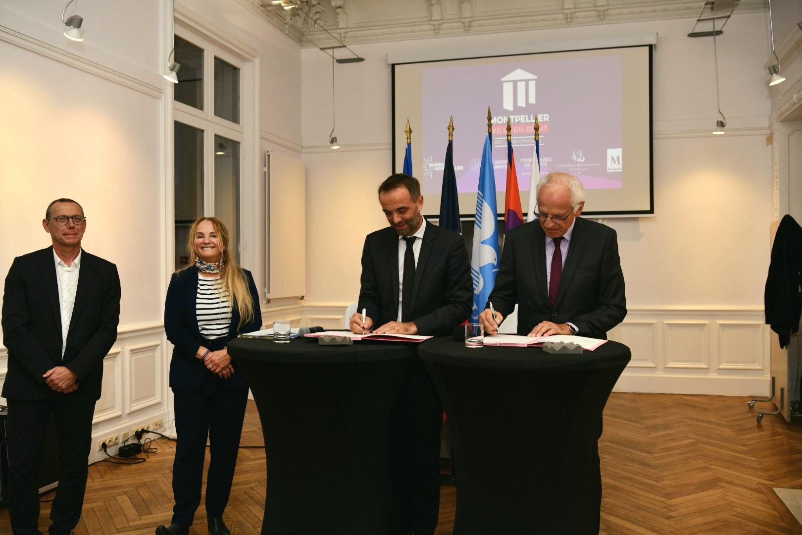 Photo signature 2 Cécile Marson Ville de Montpellier.jpg